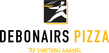 Debonairs