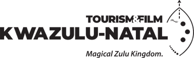 KZN Tourism & Film Authority
