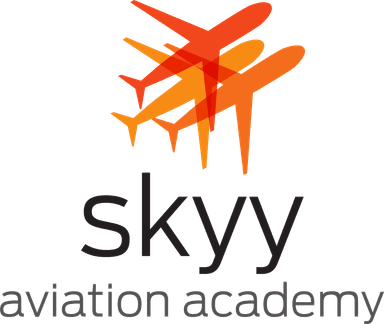 Skyy Aviation Academy